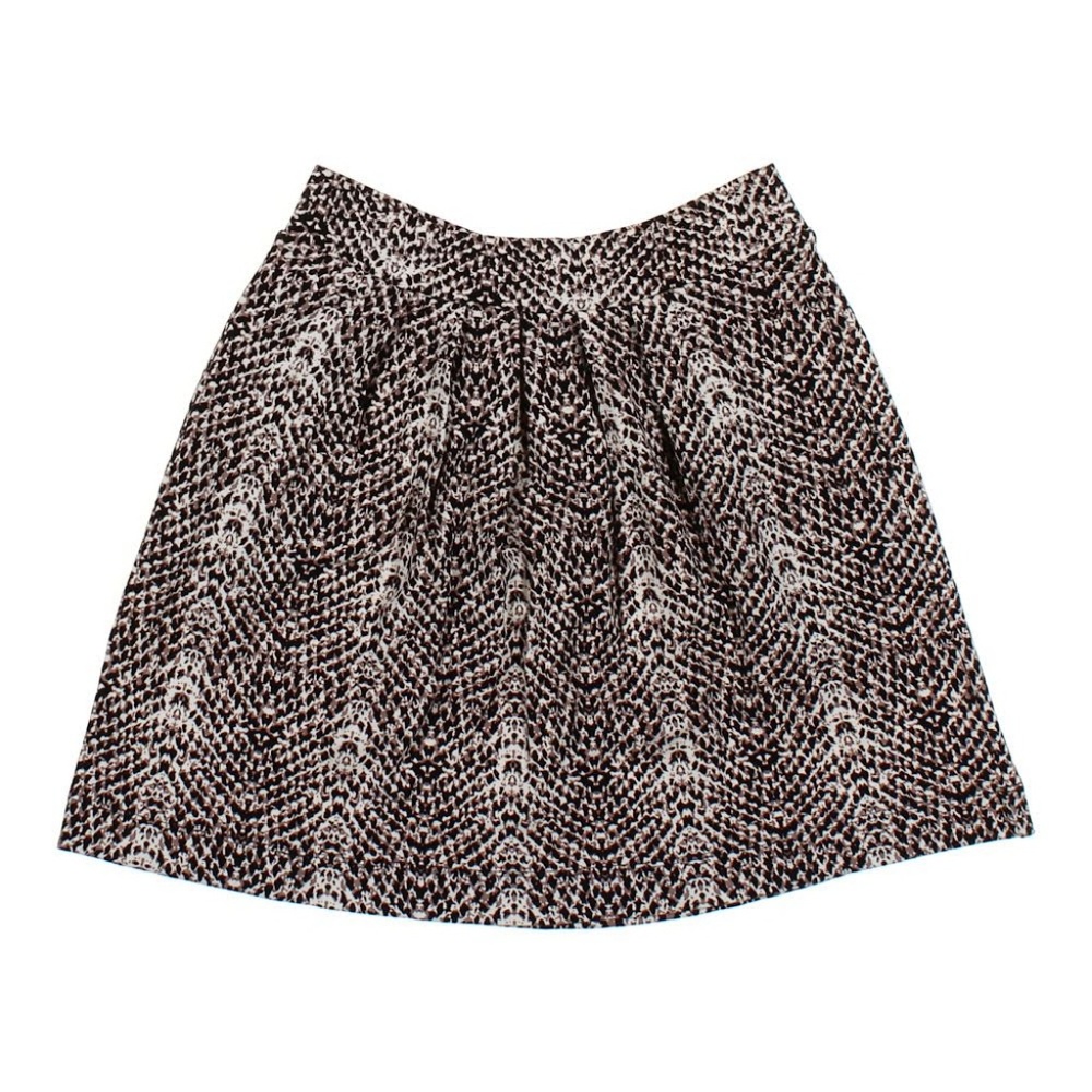 Tart Skirt with Pockets - Large